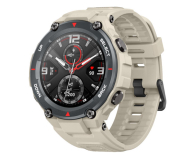 Amazfit Amazfit T-Rex Khaki - 572594 - zdjęcie 1